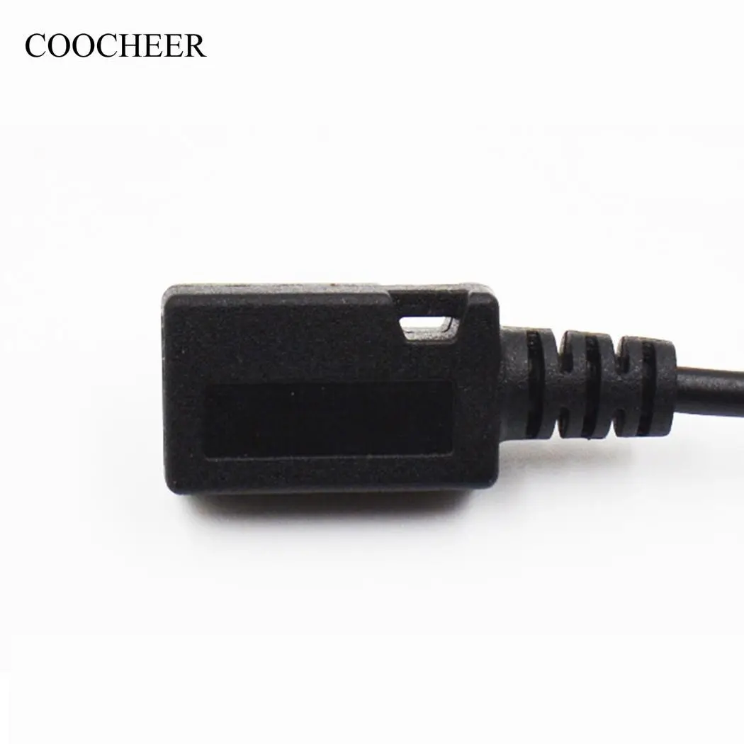 Кабель Micro USB OTG с разъемом USB|Кабели передачи данных| |