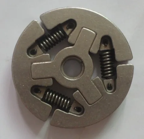 MS070 карбюратор для бензопилы STIHL 070 090 090G 105CC 2-х тактная CARB в сборе карбюратор AY HL-244A