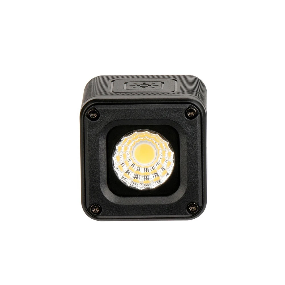 USB Led открытый свет для фотосъемки легко использовать камера Водонепроницаемый