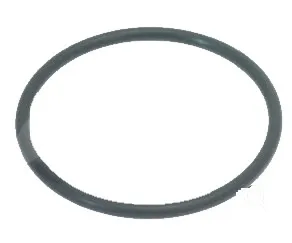 Прокладка котла FAEMA 401178012 O-RING 50,39X3,53