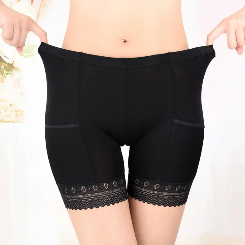 2 шт. женские боксеры из модала размеры S L XL|underwear for women|underwear underwearmodal women underwear |