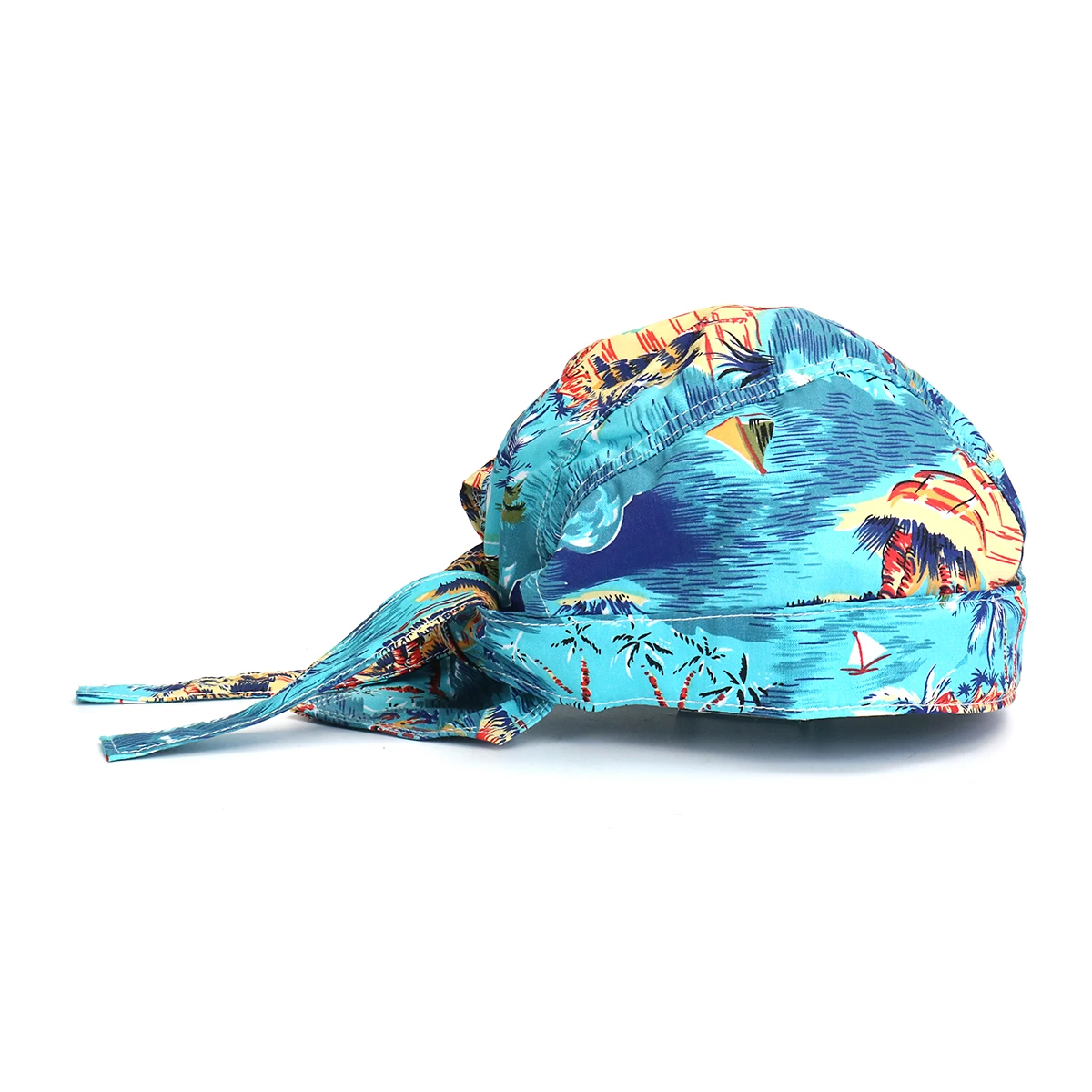 Защитная шапка для шлема FORGELO с защитой от огня хлопок | Инструменты