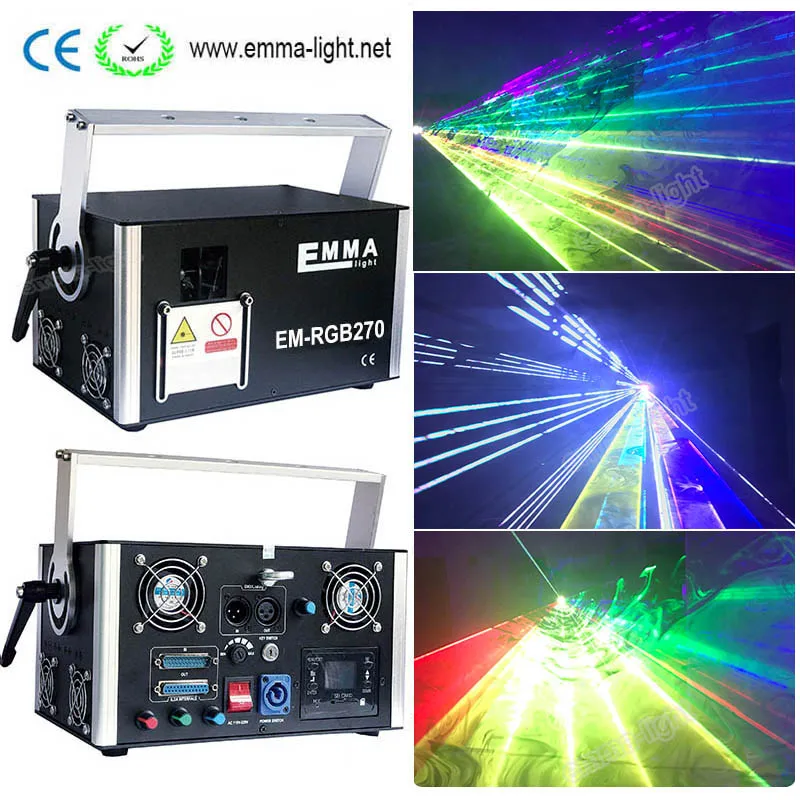 Цена по прейскуранту завода диско dj сценический rgb многоцветный луч Анимация 5