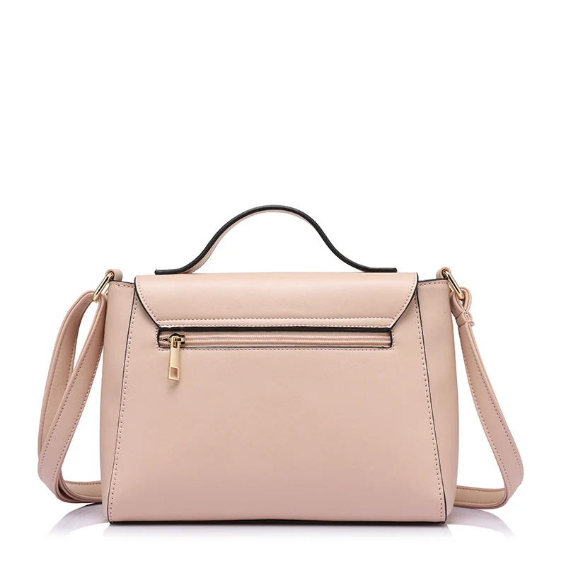 LOVEVOOK сумка женская через плечо не большая на для женщины и девочек дамские сумки