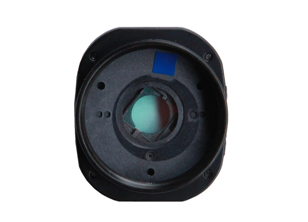 ИК фильтр Diske в стиле CS для систем видеонаблюдения|mechanical|mechanical mechanismmechanic camera |