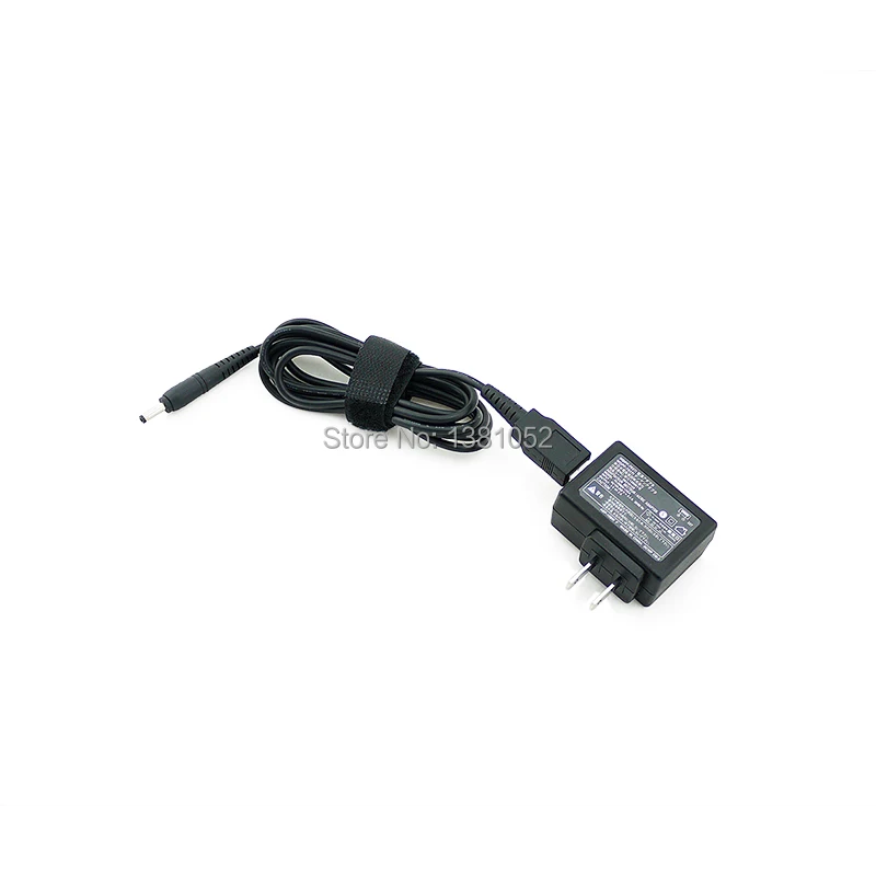 New 5V 2A 10W PA3996N-1ACA Tablet Power Supply Laptop Accessories Adattatore Adaptateur Adaptador for Toshiba | Компьютеры и офис