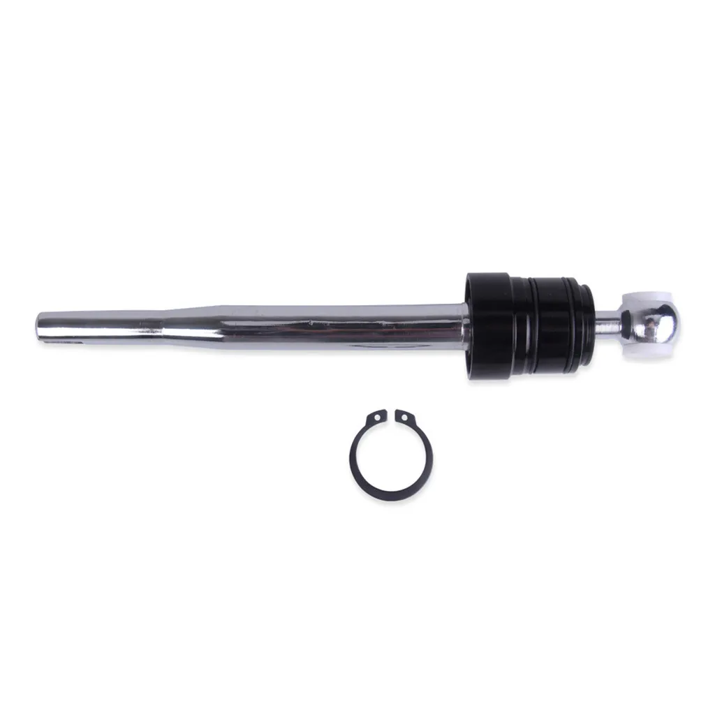 Быстросменный Короткий бросок для BMW E30 E36 E39 E46 M3 M5 3 / 5 Series TK PDG5299BMWT2|Распредвалы