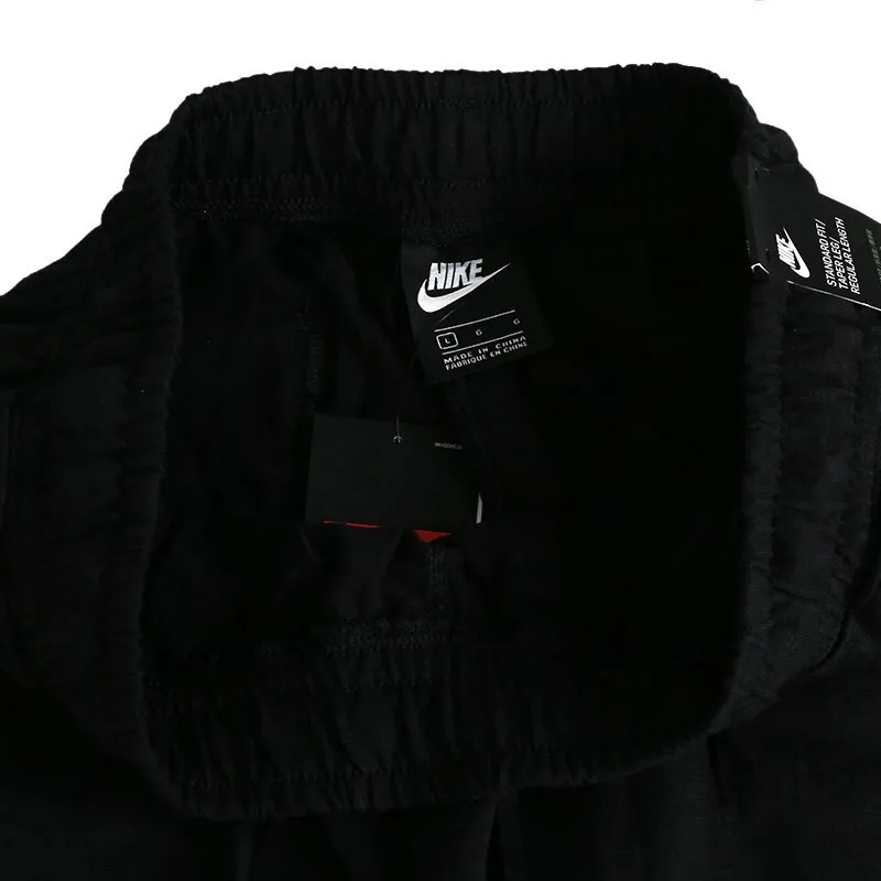 Original New Arrival NIKE NSW HE DUAL JGGR Men's Pants Sportswear | Спорт и развлечения