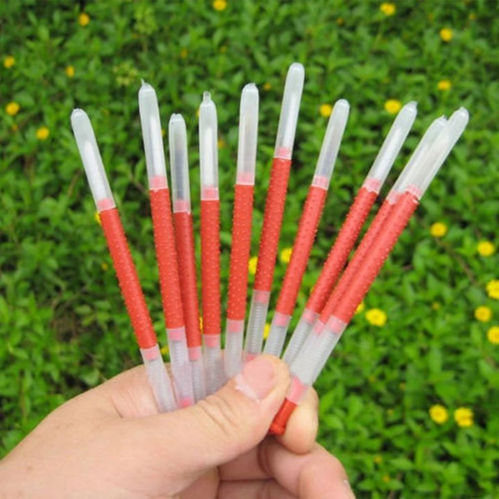 10 шт. Пчеловодство пчеловоды китайский вывод маток прививка инструмент