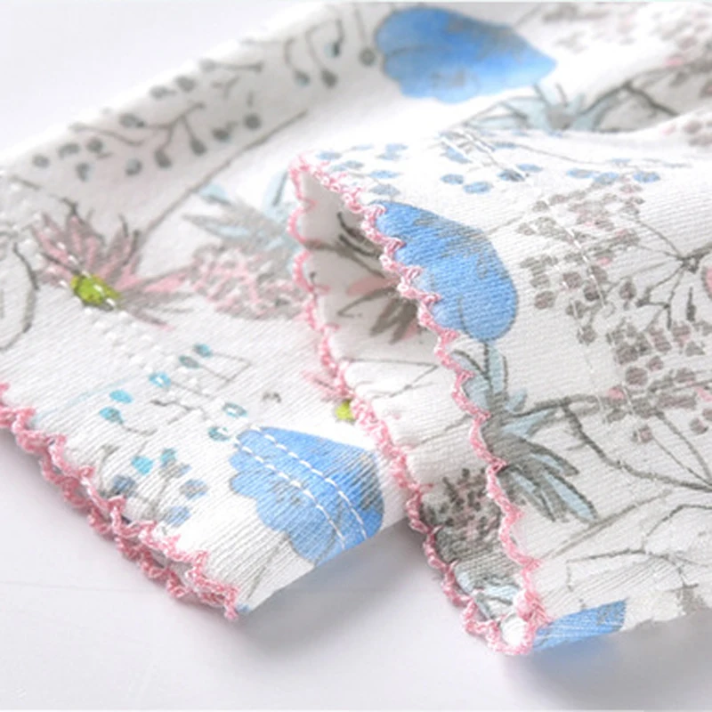 2018 осенняя одежда для младенцев комплект одежды маленьких девочек платья + чулки