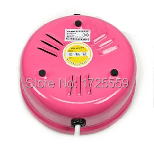 Электрический Пароварка из нержавеющей стали емкость более 7 яиц дешевая яичная