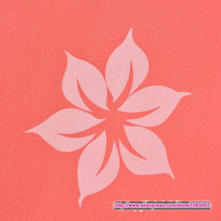 Классическая занавеска в японском стиле Кот удачи украшение Вязание Тайвань