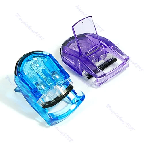 2 шт. бигуди для завивки ресниц | Красота и здоровье