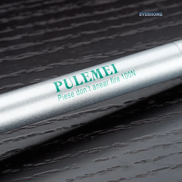 Газовая поддержка гидравлического стержня штанга давления шкаф Пневматическая