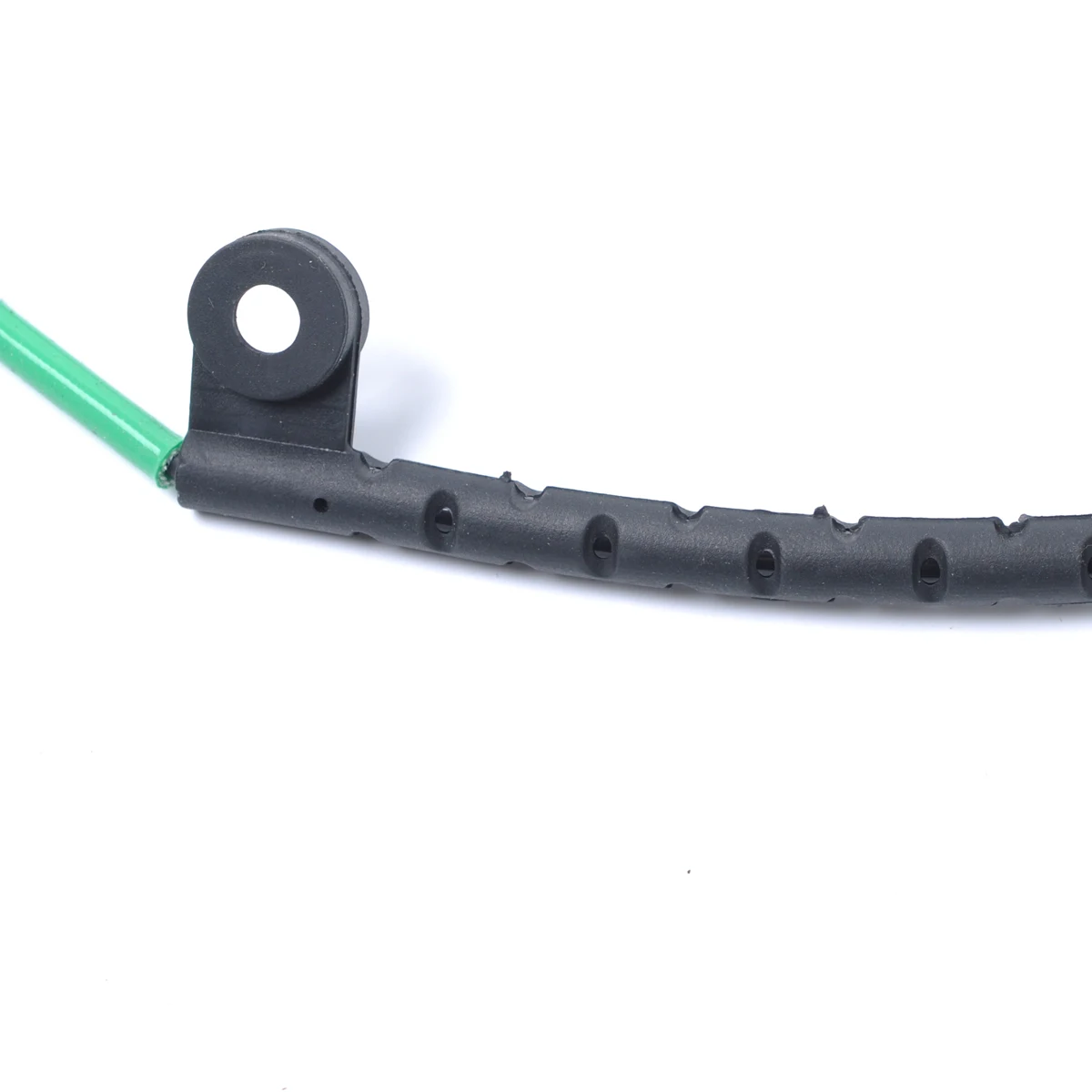 SEM000024 спереди износа тормозных колодок Сенсор индикатор для Land Rover 2004 2009