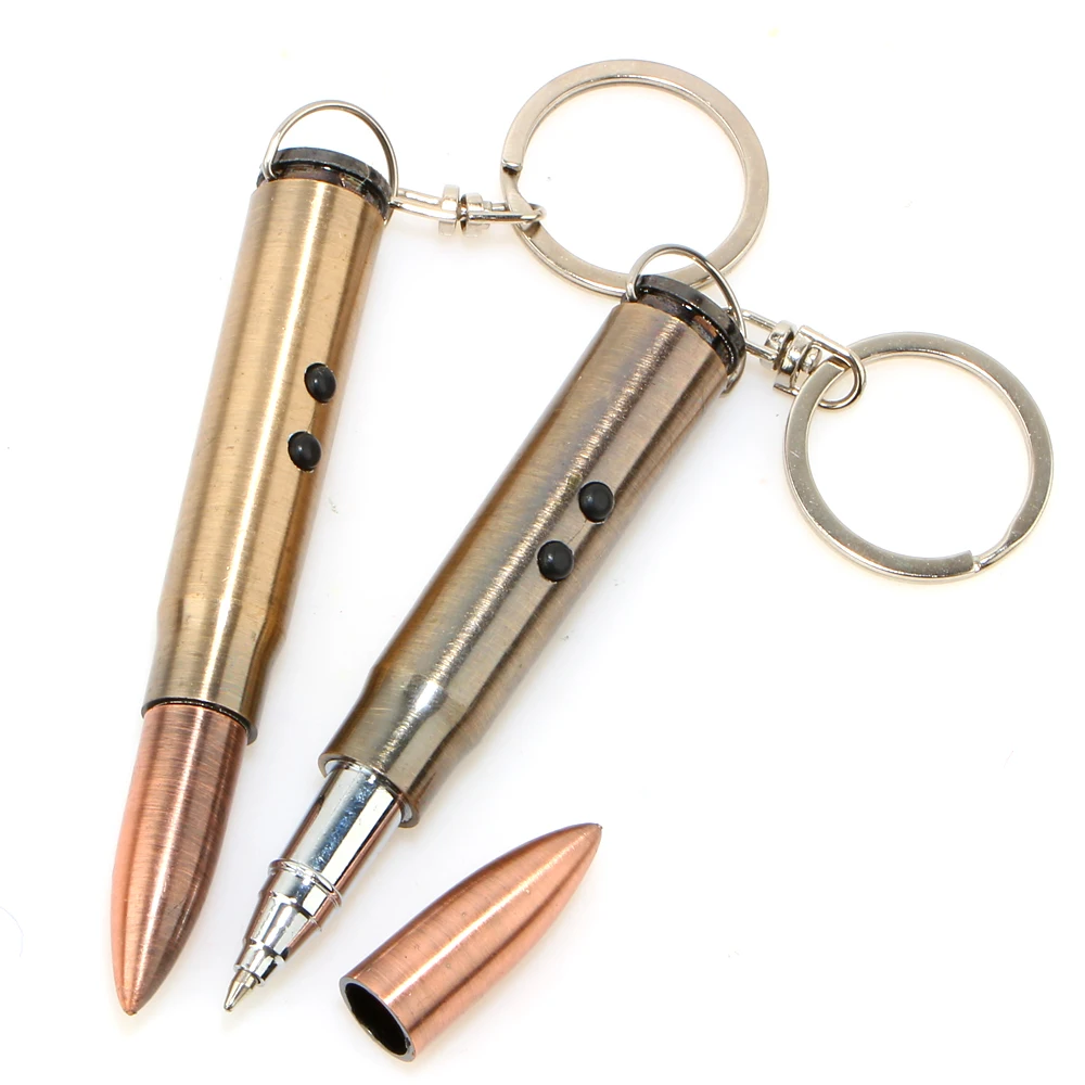 Креативный 4 в 1 многофункциональная ручка фонарик инфракрасного письма