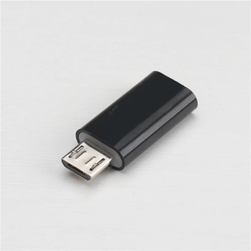 Мобильный телефон usb type c кабель к micro кабелю зарядное устройство адаптер для oneplus