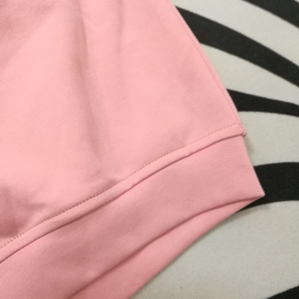 Новые хлопковые шорты качественные шорты для Айенгар-йоги M L XL XXL профессиональные короткие штаны женские инструменты шорты для Айенгар-йоги женские мужские брюки