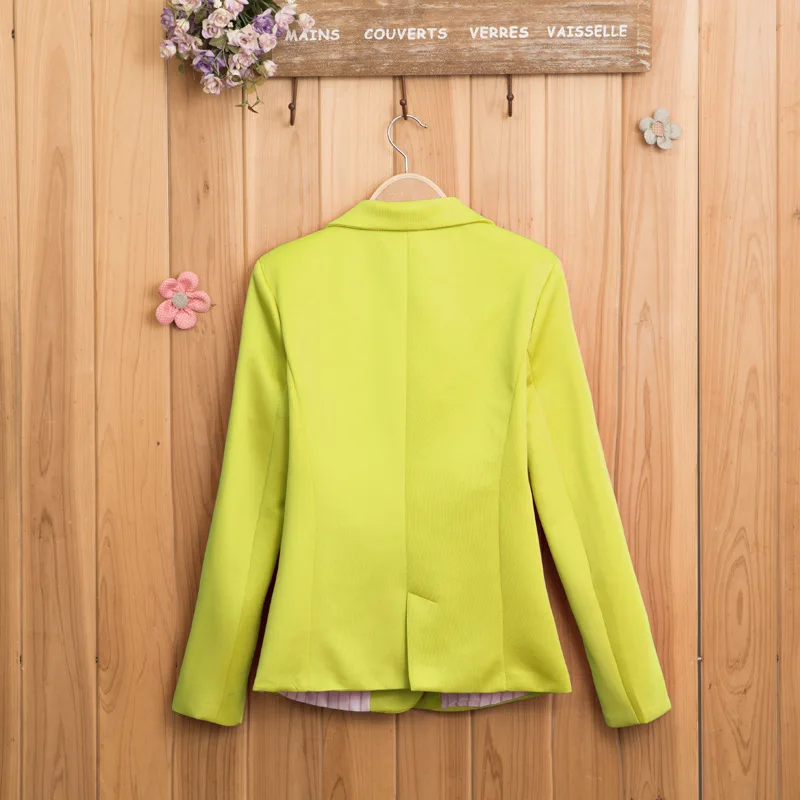 2016 осенний модный элегантный женский офисный костюм для отдыха большой размер