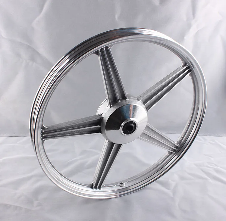 Мотоцикл Скутер обод колеса 125 CG125 ZJ125 (с крышкой колеса)|rims wheels|rim motorcycle wheelrim scooter |