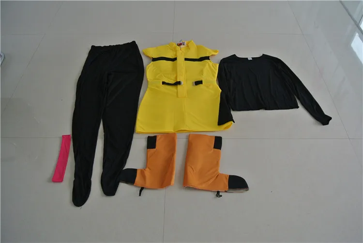 Горячая Косплей Bulma костюм на Хэллоуин для взрослых Карнавальный карнавала