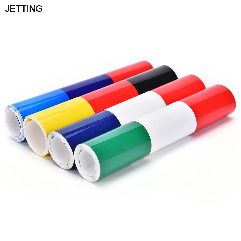 1 м флаг итальянский боковая гоночная полоса три цвета крыша капот скутер