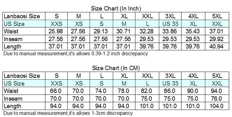 

LANBAOSI Good Quality Winter Warm Women's Fleece Pants with Waistband Pockets Windproof Waterproof Thermal Softshell Trousers