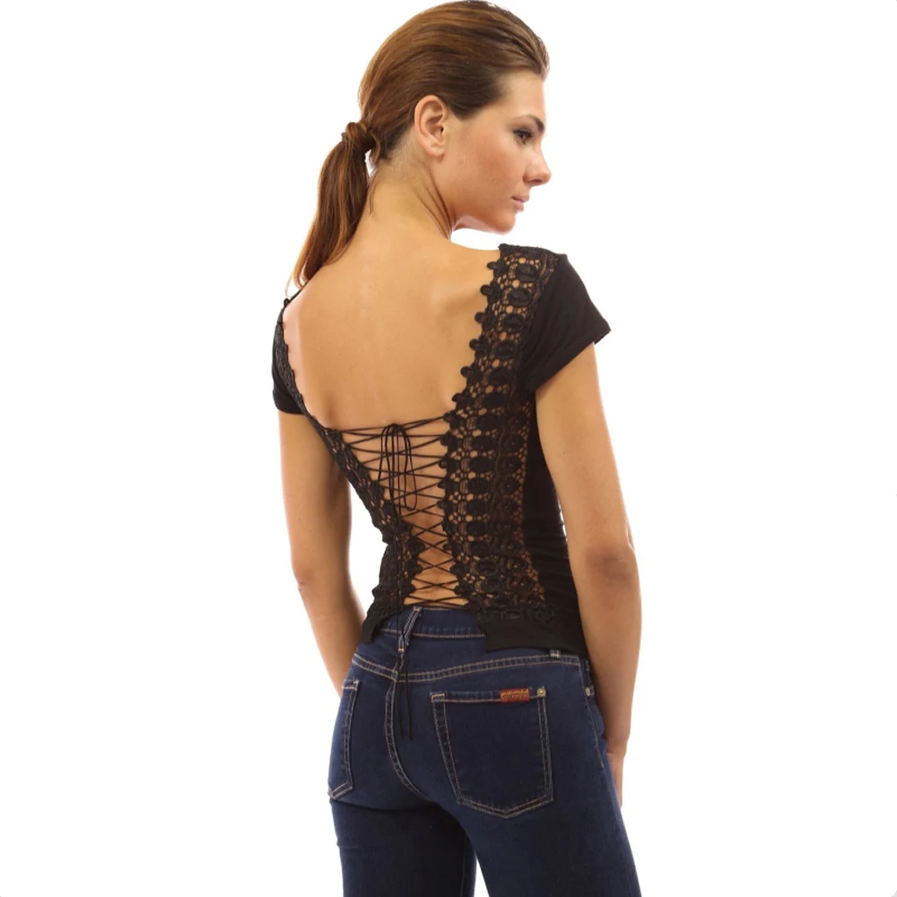 Фиолетовая рубашка Женские Модальные топы рубашки с коротким рукавом одежда для