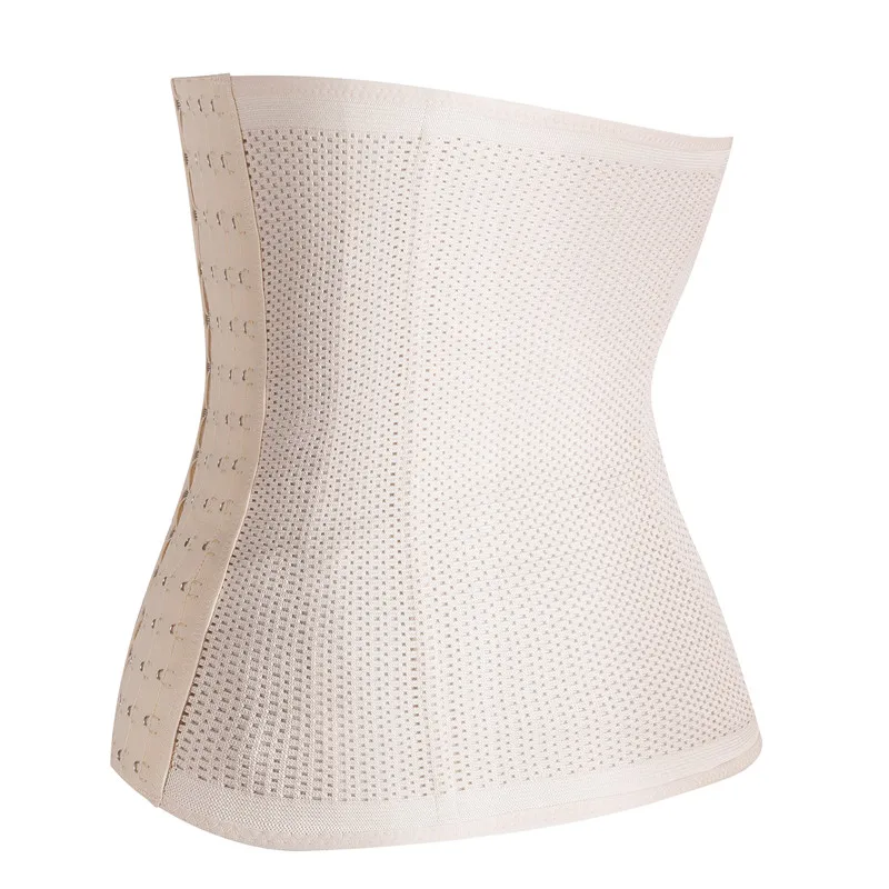Женский корсет для похудения живота|corset corset|corset strapscincher waist |