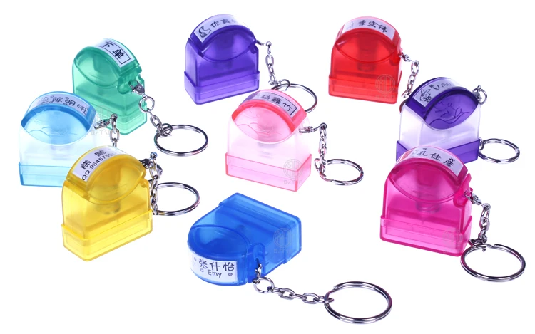 Индивидуальная фоточувствительная яркая фотография для знака личная отметка