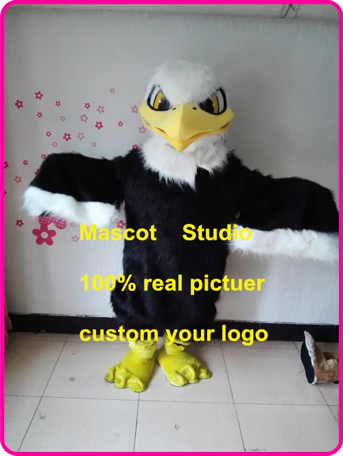 Плюшевый женский костюм необычный аниме косплей комплект маскарадный