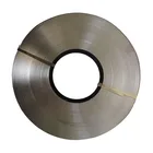 1 кг 0,2x8 мм никелированные стальные Ленточные листы для аккумуляторная машина для точечной сварки сварочного оборудования