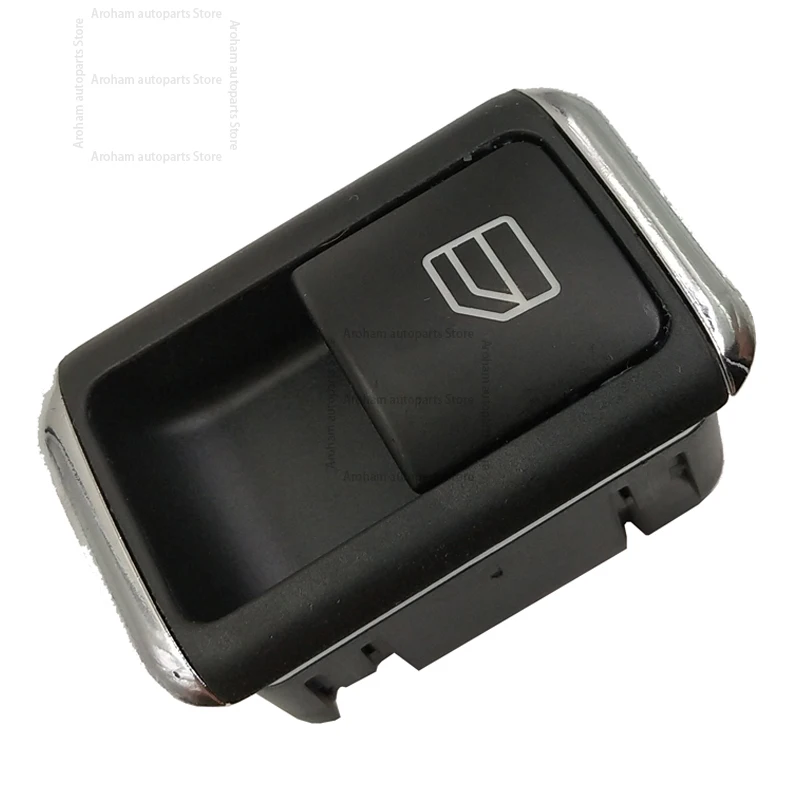 2049058202 Мерседес-Бенц C250 C350 C63 C180 C200 C300 W204 пассажира переключатель окна сборки A2049058202/2049058102 Управление кнопка