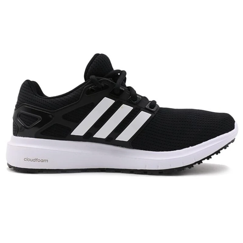 Оригинальный Новое поступление Adidas Energy Cloud Wtc M для мужчин's кроссовки спортивная