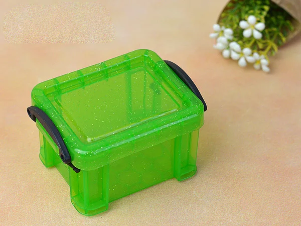 Новая коробка для хранения обуви кукол шкаф 1:6 BB doll BA003|doll clothes|doll cabinetdoll storage cabinet |