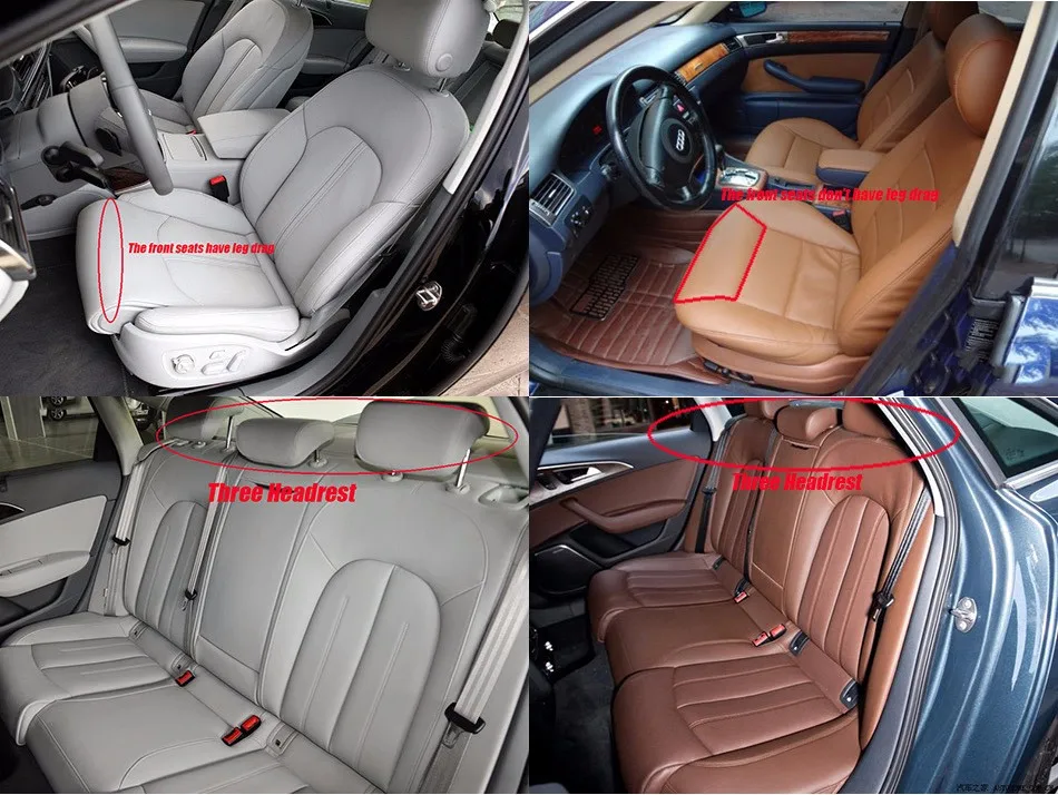 Yuzhe(2 передних сиденья) автомобильные чехлы для Suzuki Swift Wagon GRAND VITARA Jimny Liana Sedan sx4 автомобильные аксессуары