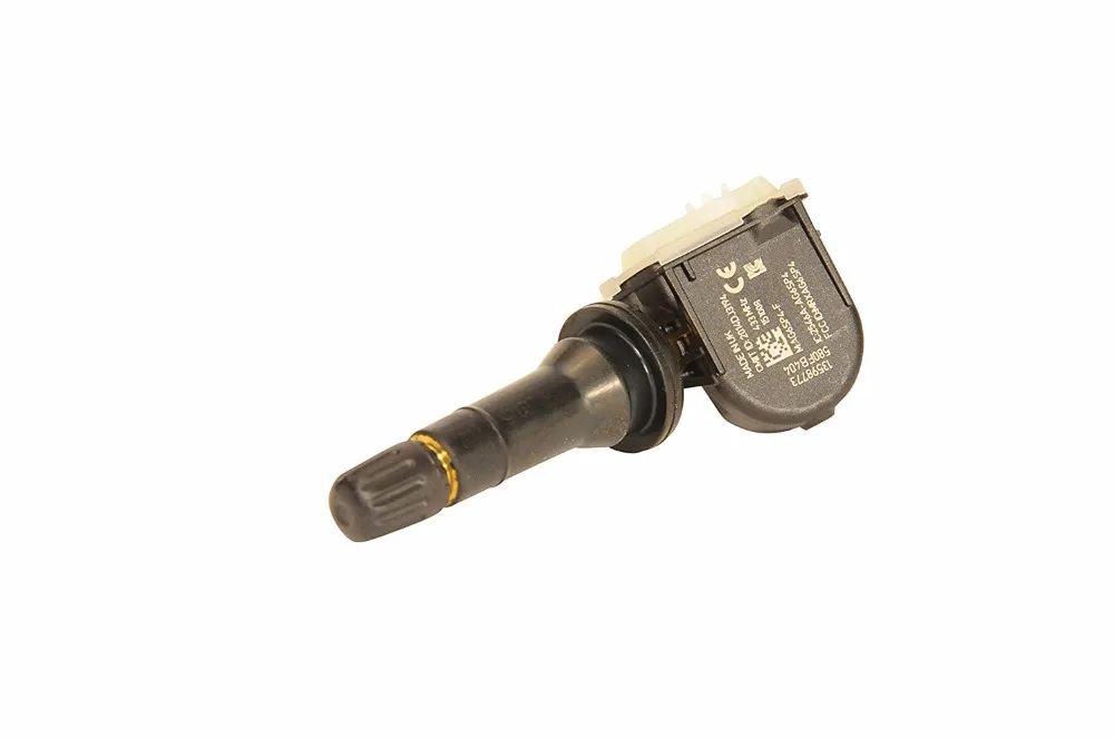 TPMS для Opel Mokka Antara GMC Chevy Cadillac Buick новый бренд датчик давления в шинах 22853740 433 МГц|tpms