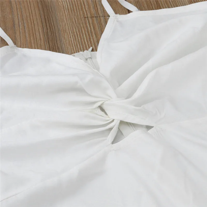 ЖЕНСКИЕ НАРЯДНЫЕ туфли на платформе в стиле Бохо кружева нейлон вечерние платья
