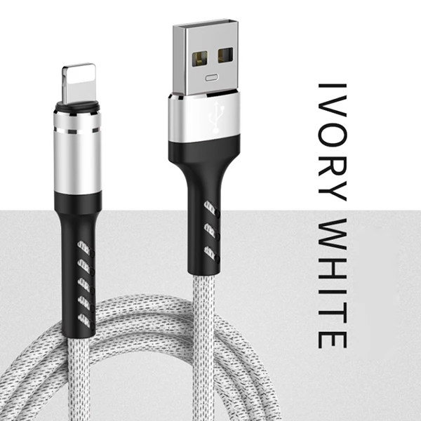 Suntaiho usb кабель для iphone Xs max Xr X 8 7 6 plus 6s 5 s plus ipad mini Кабели быстрой зарядки шнур зарядного устройства для мобильного телефона
