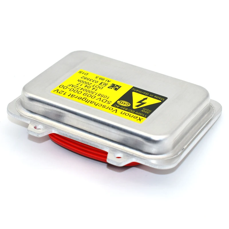 ANZULWANG Новый ксеноновый балласт для фар 5DV 009 000 00 5DV009000 5DV00900 BMW Ford MERCEDE BENZ Land Rover HYUNDAI