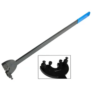 Гаечный ключ для AUDI A1, A2, S1, VW GOLF VI, FABIA, OCTAVIA II, 3415