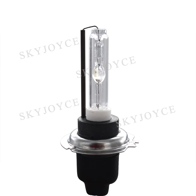 SKYJOYCE AC 12V 55W Оригинальный Cnligh DLT HID комплект быстрая Satrt F5 Балласт H1 H7 H11 9005 Cnlight лампа
