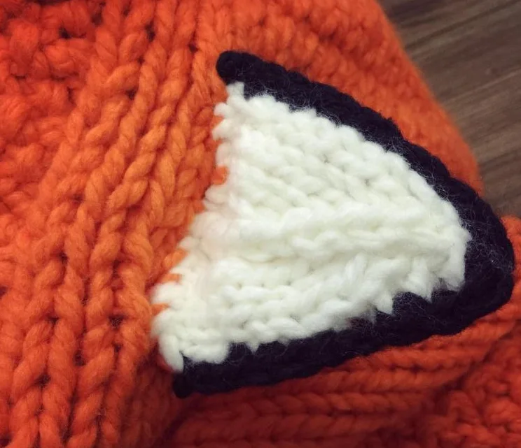 Дети От 3 до 5 лет девушка не сужающийся книзу массивный куртка с капюшоном и