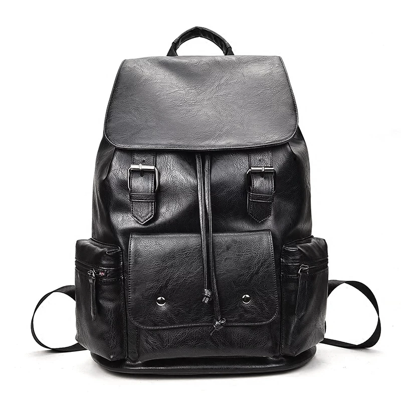 Новый водонепроницаемый PU Bckpack для скалолазания уличные спортивные в стиле