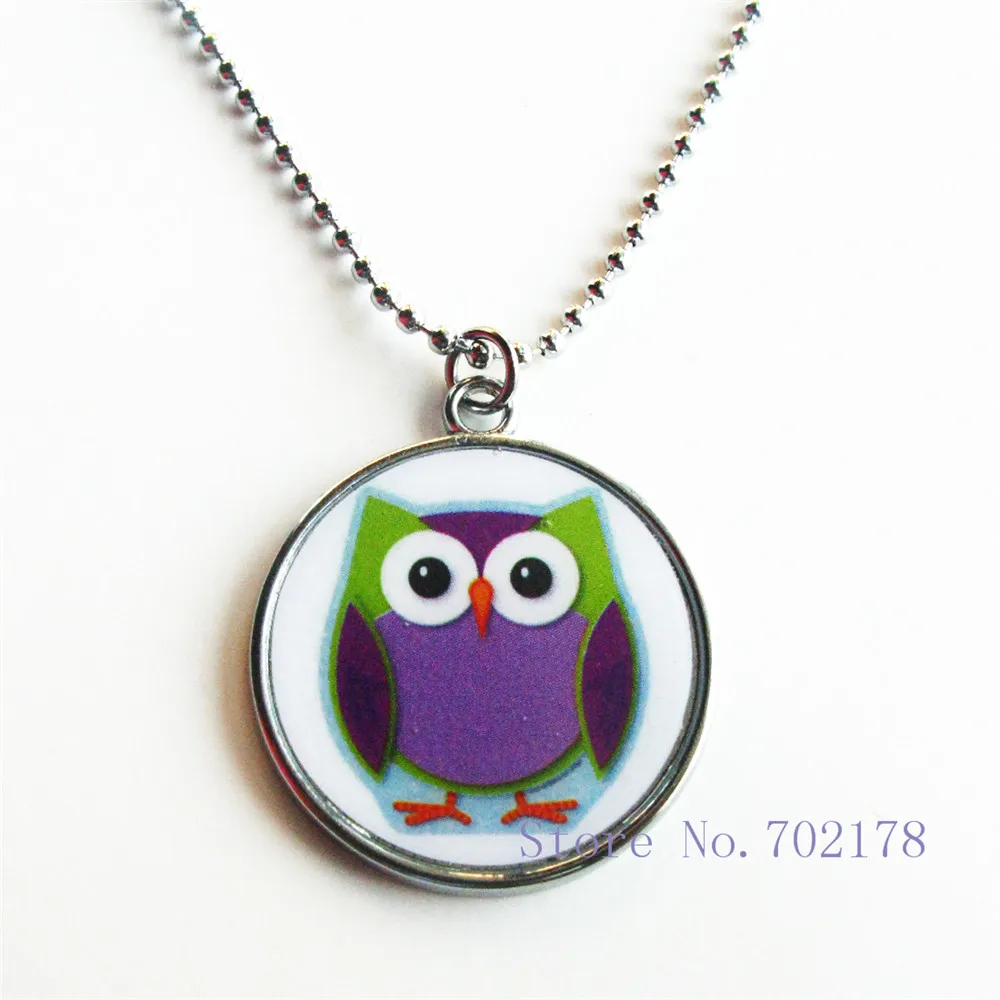 Именные Бирки! Moji &amp Famous место и Рождество олень снеговик цветные Тег Кулон для