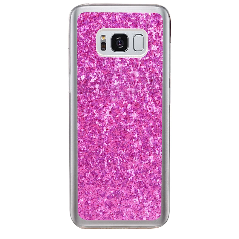 Чехол для мобильного телефона Samsung Galaxy S8 плюс + 6.2 &quotМягкие TPU силиконовая с