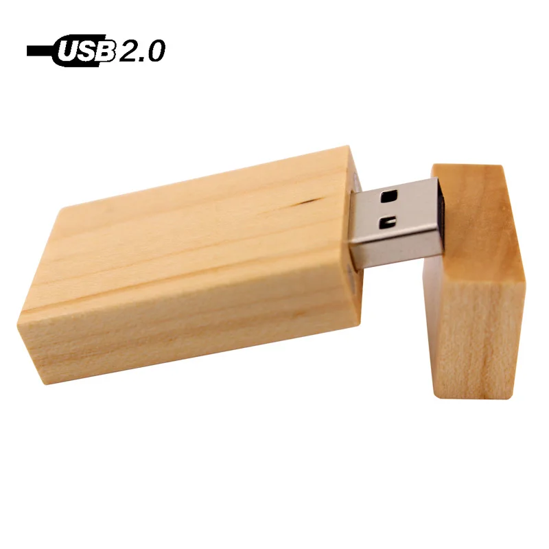 Горячая Распродажа деревянный Флешка для фотографа usb-флешка 4 ГБ 8 16 32 64 128 |