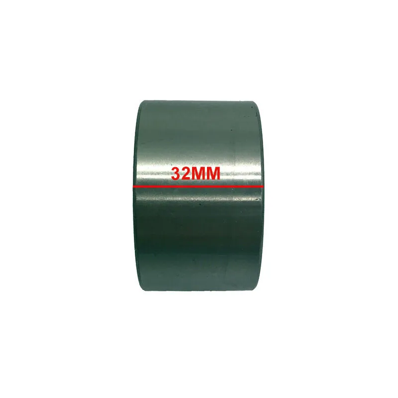 DAC3055W DAC30550032 30x55x32 DAC3055 ATV UTV автомобильный подшипник авто Ступица колеса