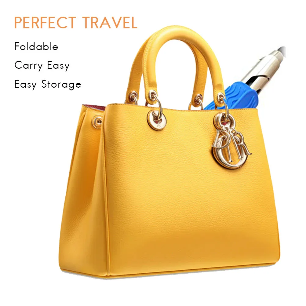 Силиконовый коврик для укладки волос профессиональный термостойкий мат