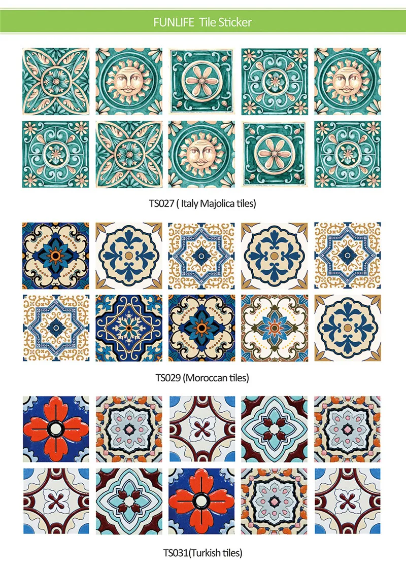 10 шт./лот, 20x20 см, 15x15 см, водостойкие плитки, наклейки на стену, мозаика, квадратный пол, Декор, наклейка, Фреска, сделай сам, на мебель, кухня, ванная комната